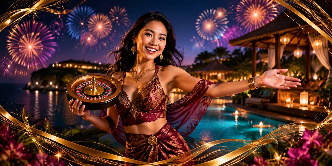 afatogel Casino categories