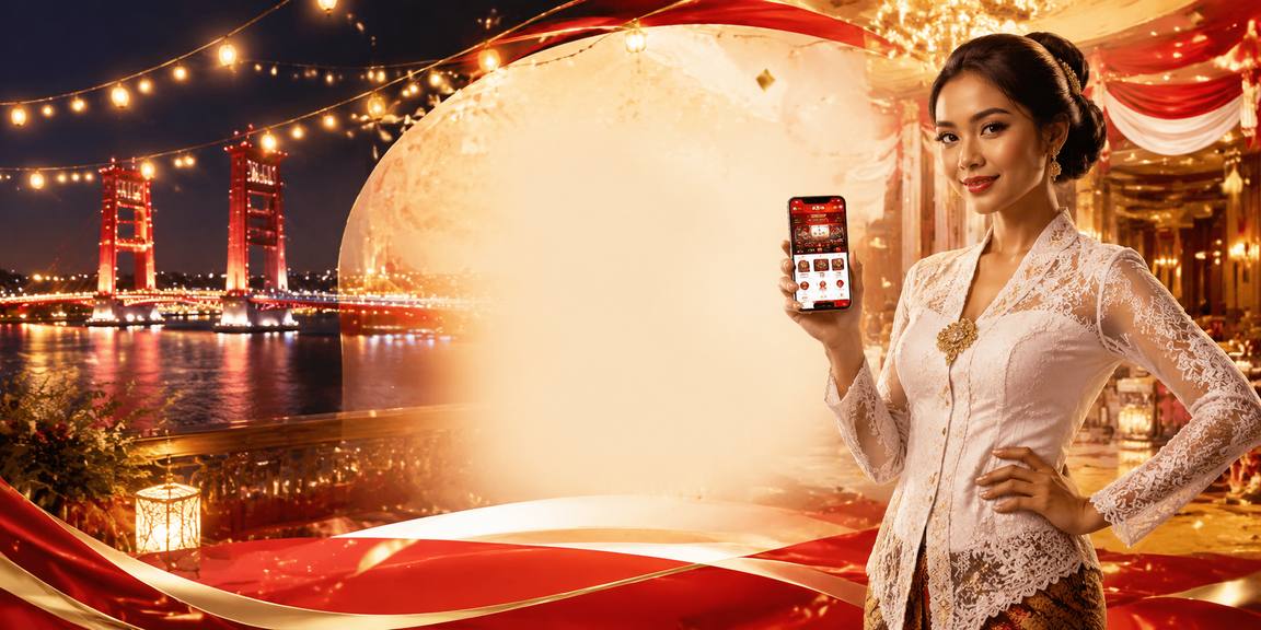 afatogel Live Casino